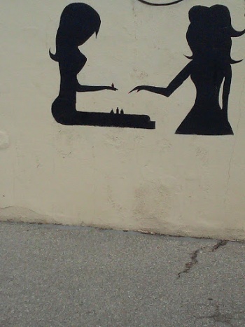 Women's Mural - Bakersfield, CA.jpg