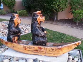 Bearly Boating - Vallejo, CA.jpg