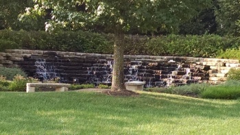 Calming Water - Overland Park, KS.jpg