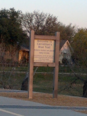 Carrollton's Blue Trail - Carrollton, TX.jpg