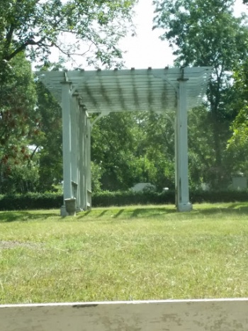 Gazebo - Tyler, TX.jpg