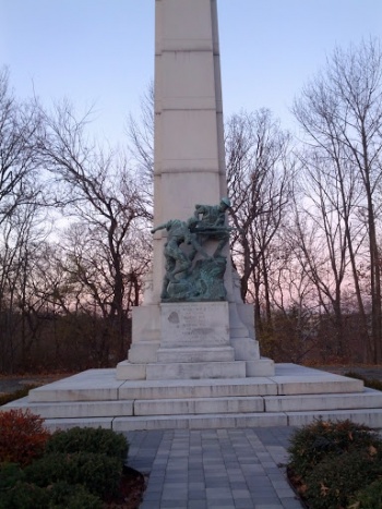 Hayden Heights Memorial - Paterson, NJ.jpg