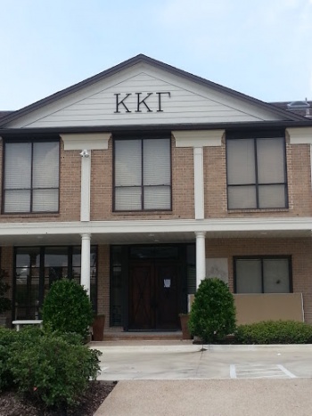 Kappa Kappa Gamma - College Station, TX.jpg