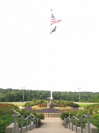 Memorial Park Peace Monument - Omaha, NE.jpg