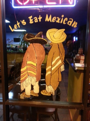 Mexican Hombres - Sunnyvale, CA.jpg