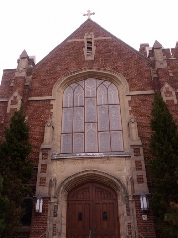 Mount Olive Church - Milwaukee, WI.jpg