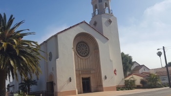 Old Ventura Church - Ventura, CA.jpg