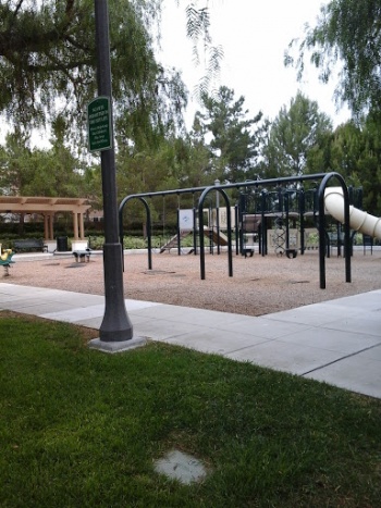 Pinebrook Park Playground - Irvine, CA.jpg