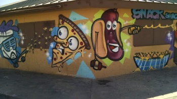 Pizza Dog Mural - San Bernardino, CA.jpg