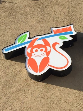 Planet Tooth Monkey - West Valley City, UT.jpg