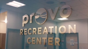 Provo Recreation Center - Provo, UT.jpg