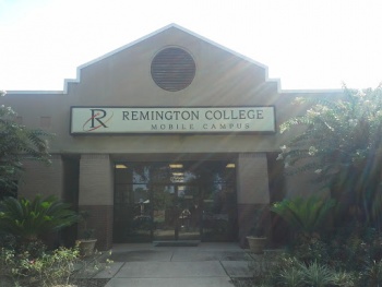 Remington College Sign - Mobile, AL.jpg
