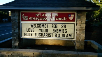 Saint Aidan's Episcopal Church - Portland, OR.jpg