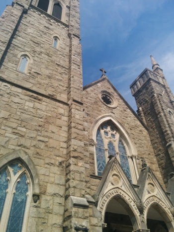 St. Andrew's Episcopal Church - Richmond, VA.jpg