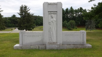 St Mary Monolith - Tewksbury, MA.jpg