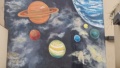 Thumbnail for version as of 00:09, 22 July 2017