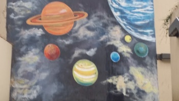 The Planet Mural - Fresno, CA.jpg