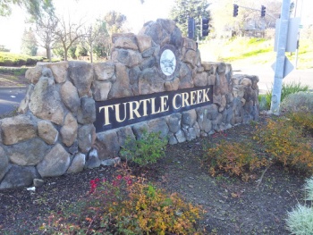 Turtle Creek Sign - Concord, CA.jpg