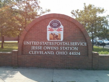 USPS Jesse Owens Station - Cleveland, OH.jpg