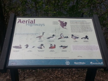 Aerial Highways - Akron, OH.jpg