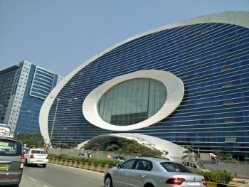 Big Oval Building - Mumbai, MH.jpg