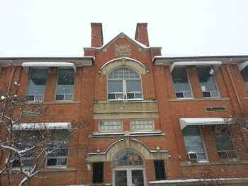 Donald Ross School Building - Edmonton, AB.jpg