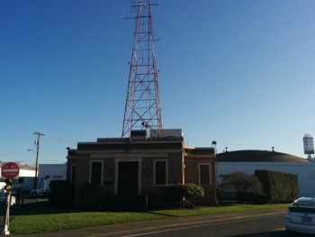 Historical Fire Alarm Telegraph Tower - Portland, OR.jpg