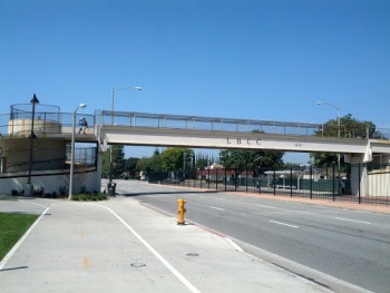 LBCC Memorial Bridge - Long Beach, CA.jpg