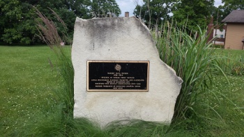Robert Hall Tinker Memorial - Rockford, IL.jpg