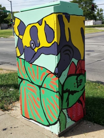 Rose Utility Box - Topeka, KS.jpg