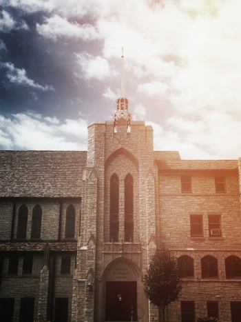 St. John's Lutheran Church - Des Moines, IA.jpg