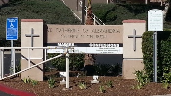 St Catherine of Alexandria Catholic Church - Temecula, CA.jpg