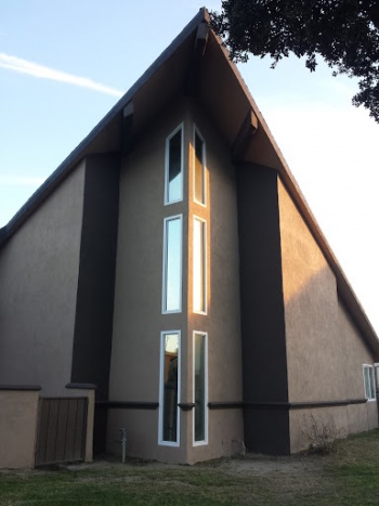 The City Church - Ventura, CA.jpg