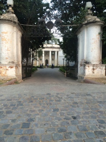 Travancore Palace - New Delhi, DL.jpg