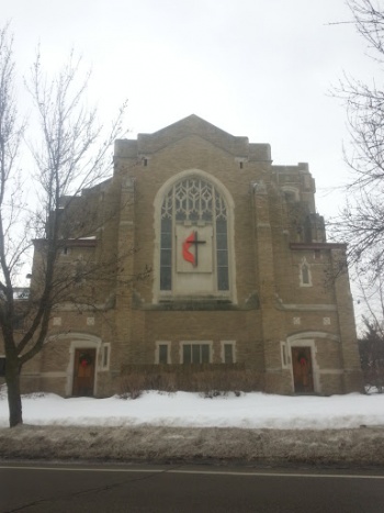 Trinity United Methodist Church - Grand Rapids, MI.jpg