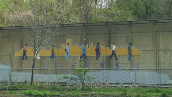 Walk On Through Mural - Pittsburgh, PA.jpg