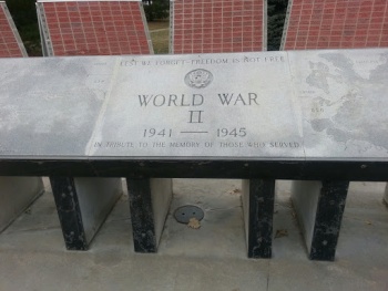 World War II Memorial - Lincoln, NE.jpg