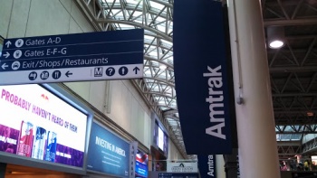 Amtrak Washington DC - Washington, DC.jpg