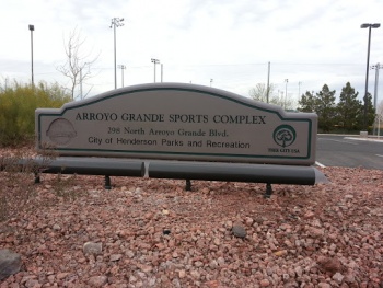 Arroyo Grande Sports Complex - Henderson, NV.jpg