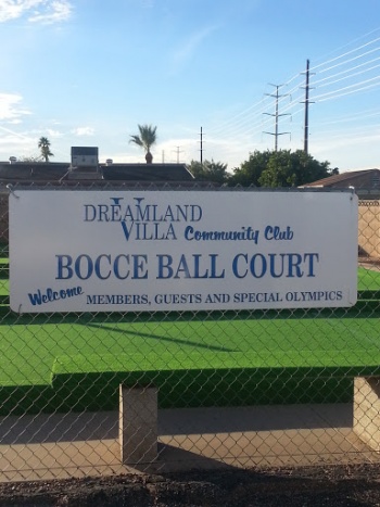 Bocce Ball - Mesa, AZ.jpg