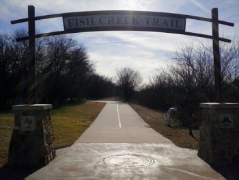 Fish CreekTrail - Arlington, TX.jpg