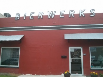 Flat 12 Bierworks - Indianapolis, IN.jpg