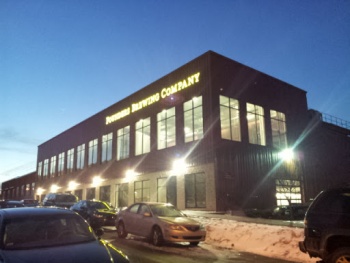Founders Brewing Company - Grand Rapids, MI.jpg