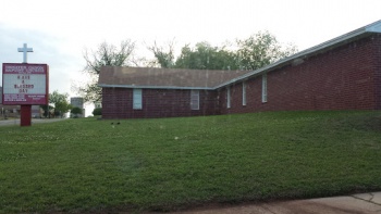 Greater Canon Baptist Church - Oklahoma City, OK.jpg