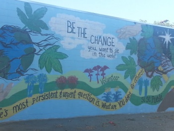 Hands On Mural - Fresno, CA.jpg
