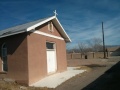 Ingelsia De Santillanes - Albuquerque, NM.jpg