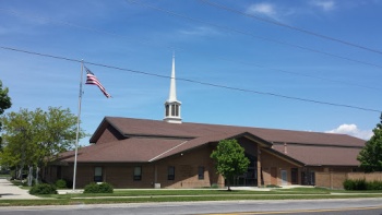 LDS Church - West Valley City, UT.jpg