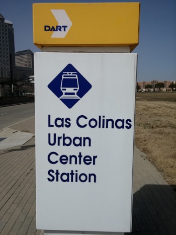 Las Colinas Urban Center - DART - Irving, TX.jpg