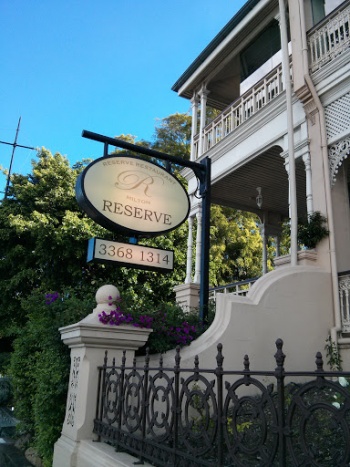 Reserve Restaurant - Milton, QLD.jpg