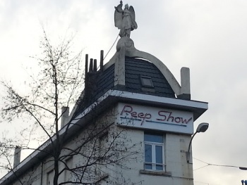 Rue d'aerschot - Saint-Josse-ten-Noode, Bruxelles.jpg